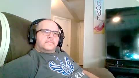 Snapshot of usstarr1 chatting on February 13, 2025, 9:49 pm usstarr1 online show from February 13, 2025, 9:49 pm