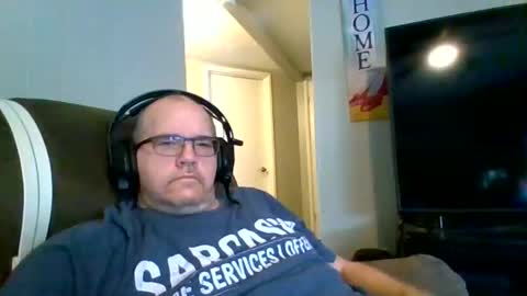 Snapshot of usstarr1 chatting on February 14, 2025, 7:02 pm usstarr1 online show from February 14, 2025, 7:02 pm