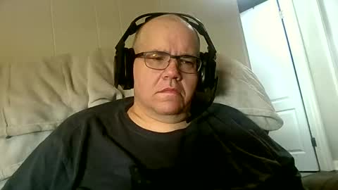 Snapshot of usstarr1 chatting on October 2, 2025, 2:46 pm usstarr1 online show from October 2, 2025, 2:46 pm