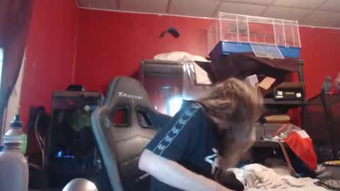 ustogetherliveee online show from November 12, 2025, 6:03 am