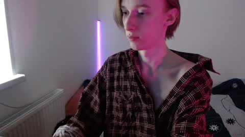 Excuse me online show from February 2, 2025, 3:21 am