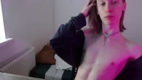 Excuse me online show from September 10, 2025, 7:30 am