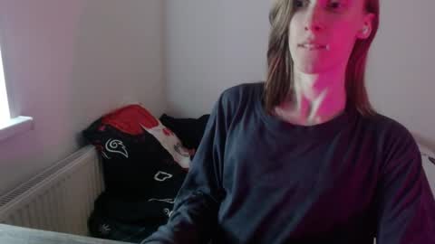 Excuse me online show from January 18, 2026, 10:30 am