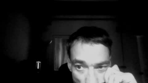 uthonn online show from January 12, 2026, 10:20 am