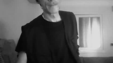 uthonn online show from March 8, 2026, 4:00 pm