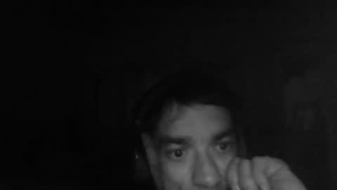 uthonn online show from March 15, 2026, 11:44 pm