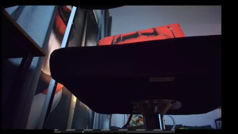 sdickyinout online show from February 8, 2026, 10:40 am