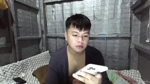 Snapshot of utsukushi591850 chatting on February 21, 2025, 11:22 am debby online show from February 21, 2025, 11:22 am