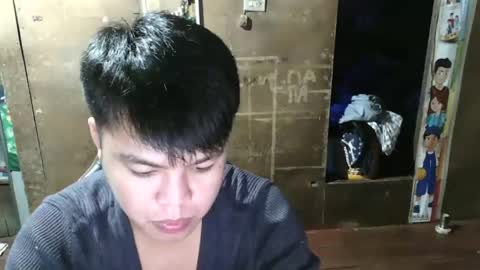 Snapshot of utsukushi591850 chatting on March 1, 2025, 2:02 pm debby online show from March 1, 2025, 2:02 pm