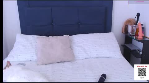 Snapshot of uvab7 chatting on March 4, 2026, 7:20 pm uvab7 online show from March 4, 2026, 7:20 pm