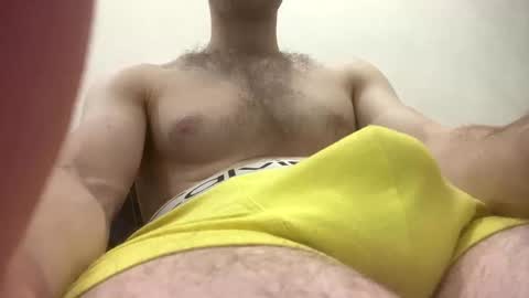 Snapshot of uverinc chatting on February 7, 2025, 3:12 am Uverinc online show from February 7, 2025, 3:12 am