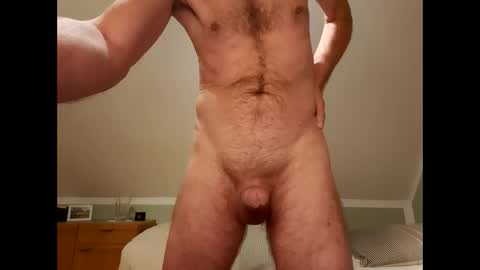 UWE online show from November 16, 2025, 8:25 pm