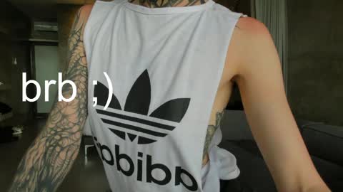 Eva online show from March 21, 2026, 8:19 am