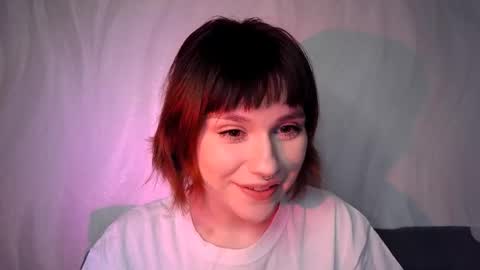 Judy online show from January 13, 2026, 2:33 pm