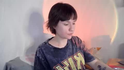 Judy online show from February 6, 2026, 11:35 am