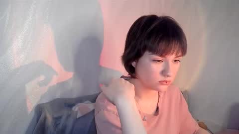 Judy online show from February 17, 2026, 10:56 am