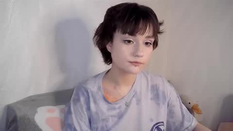 Judy online show from February 25, 2026, 8:46 am