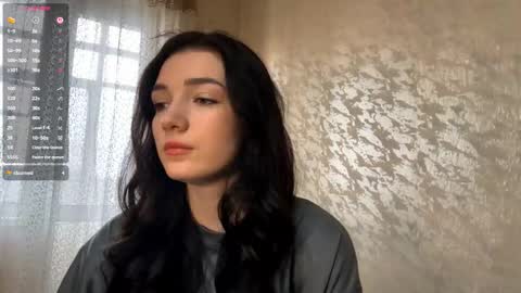 Lisi online show from March 4, 2026, 10:54 am