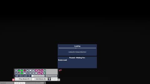 Snapshot of uwushow chatting on December 30, 2024, 3:46 pm All my uncensored content online show from December 30, 2024, 3:46 pm