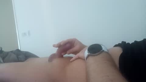 Snapshot of uwvvlvip chatting on December 30, 2024, 2:30 pm uwvvlvip online show from December 30, 2024, 2:30 pm