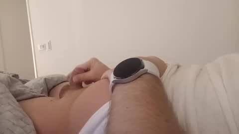 Snapshot of uwvvlvip chatting on January 12, 2025, 4:21 am uwvvlvip online show from January 12, 2025, 4:21 am