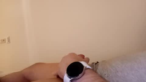 Snapshot of uwvvlvip chatting on February 25, 2025, 6:03 am uwvvlvip online show from February 25, 2025, 6:03 am