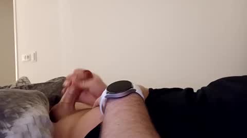 Snapshot of uwvvlvip chatting on March 1, 2025, 7:37 pm uwvvlvip online show from March 1, 2025, 7:37 pm