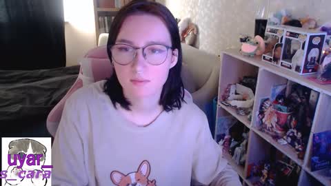 Cara online show from September 22, 2025, 12:51 pm