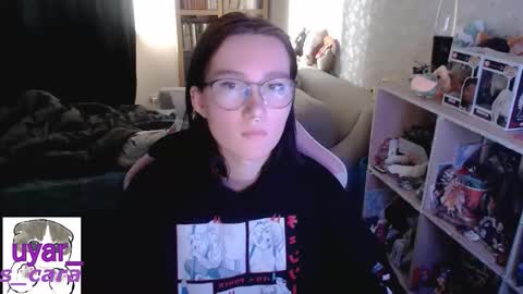 Cara online show from September 25, 2025, 9:02 am