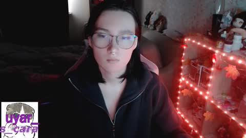 Cara online show from October 16, 2025, 11:33 am