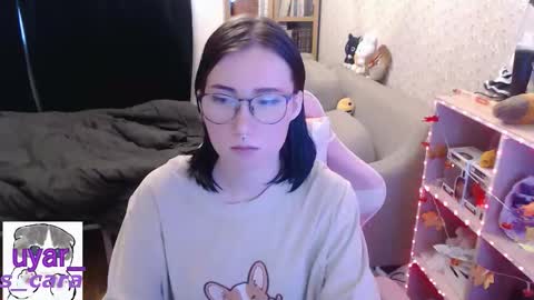 Cara online show from November 13, 2025, 11:09 am