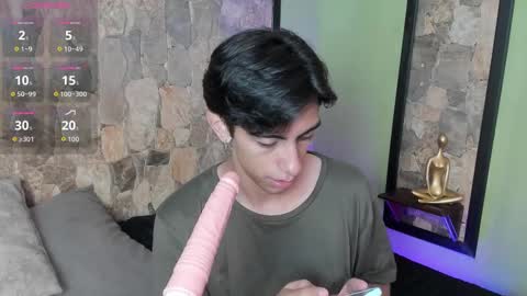 UYUKIE online show from September 17, 2025, 12:18 pm