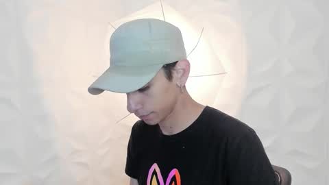 UYUKIE online show from September 19, 2025, 12:06 pm