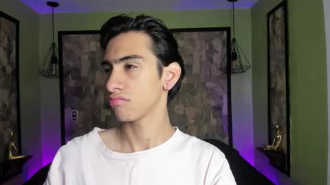 UYUKIE online show from October 2, 2025, 12:34 pm