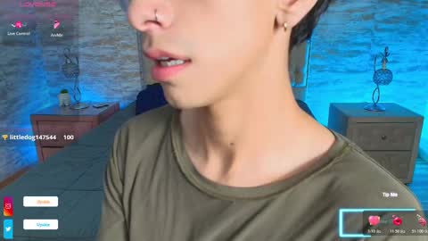 UYUKIE online show from October 30, 2025, 11:49 pm