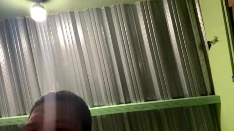 uzaki_007 online show from December 5, 2024, 8:33 am