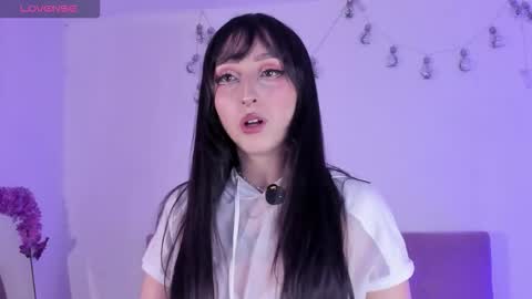 Snapshot of v1cky_ chatting on March 15, 2026, 9:54 pm v1cky_ online show from March 15, 2026, 9:54 pm