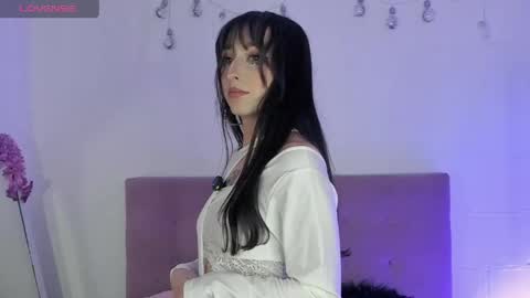 Snapshot of v1cky_ chatting on March 28, 2026, 12:54 am v1cky_ online show from March 28, 2026, 12:54 am