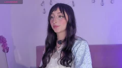 Snapshot of v1cky_ chatting on April 10, 2026, 11:31 pm v1cky_ online show from April 10, 2026, 11:31 pm