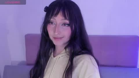 Snapshot of v1cky_ chatting on April 21, 2026, 12:12 am v1cky_ online show from April 21, 2026, 12:12 am