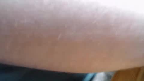 v3n0m900 online show from February 4, 2025, 9:20 pm