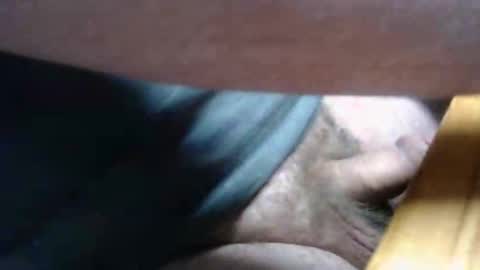 v3n0m900 online show from February 9, 2025, 9:06 pm