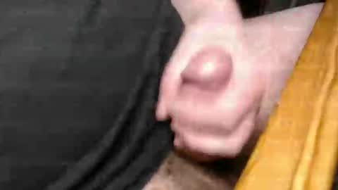 v3n0m900 online show from November 12, 2025, 6:52 pm