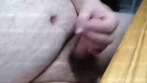 v3n0m900 online show from March 10, 2026, 2:33 pm