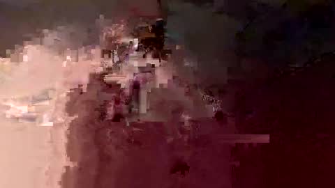 Snapshot of v40669 chatting on October 23, 2025, 11:42 am v40669 online show from October 23, 2025, 11:42 am
