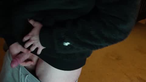 v_for_veng online show from January 3, 2025, 5:39 am