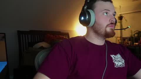 v_for_veng online show from January 20, 2025, 4:10 am