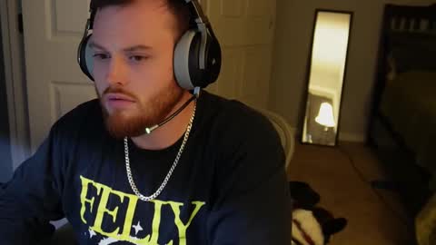 v_for_veng online show from September 22, 2025, 5:09 am