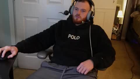 v_for_veng online show from October 3, 2025, 3:58 am