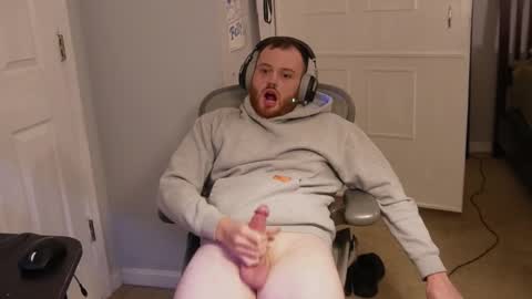 v_for_veng online show from October 11, 2025, 4:55 am